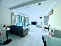 punggol-central photo thumbnail #2